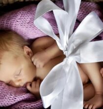 Infant Gifts